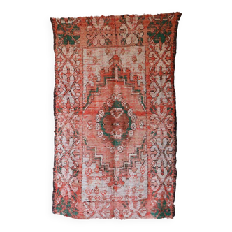 Boujad Moroccan Rug, 149 x 238 cm