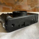 Nikon decorative camera