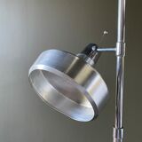 Monix floor lamp