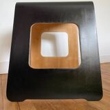Vintage Ikea 1999 stool