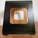 Vintage Ikea 1999 stool