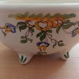 Petite Soupière Moustiers