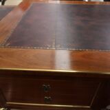 Louis XVI Style Desk