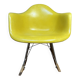 RAR EAMES HERMAN MILLER 1977 US FONT