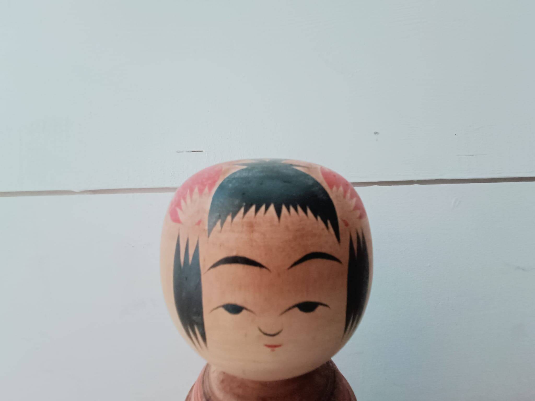 Kokeshi