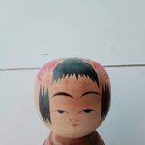 Kokeshi