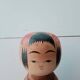 Kokeshi