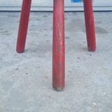 Tripod stool