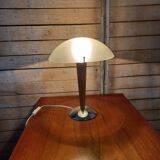 Ikea tafellamp Kvintol