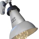BBT OVR 150 wall light