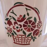 Vintage Coffee Maker