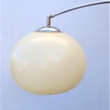 Vintage 70s lamppost