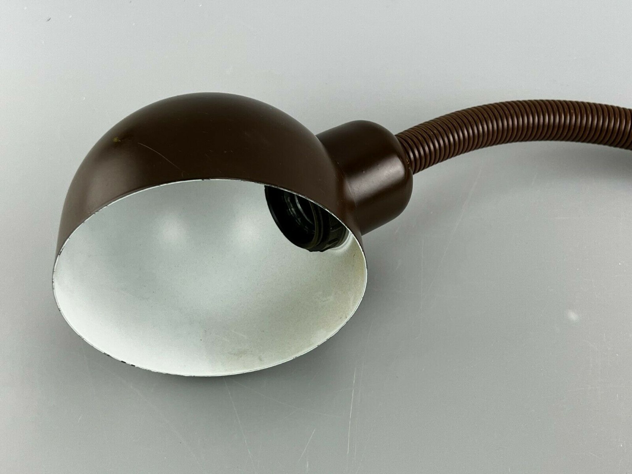 Lampe articulée