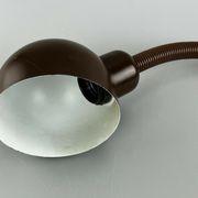 Lampe articulée