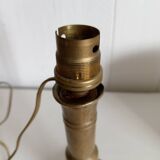 Lampe à poser