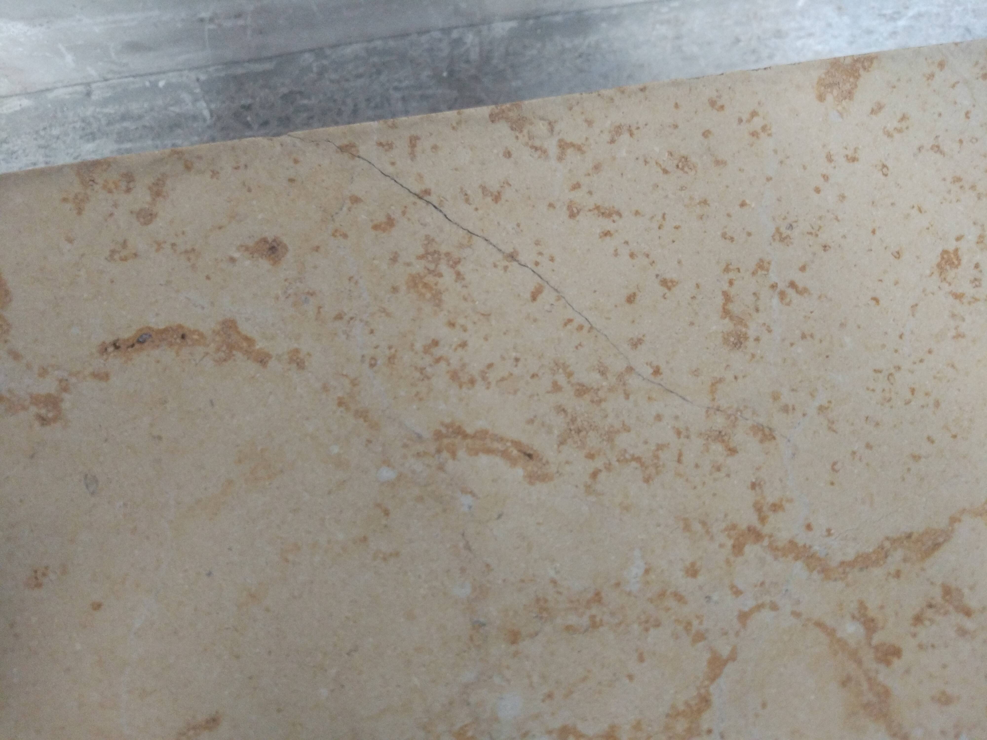 buffet down the 1950s mado