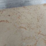 buffet down the 1950s mado