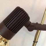 Leuchten desk lamp 1970