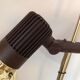 Leuchten desk lamp 1970