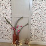 Coat rack