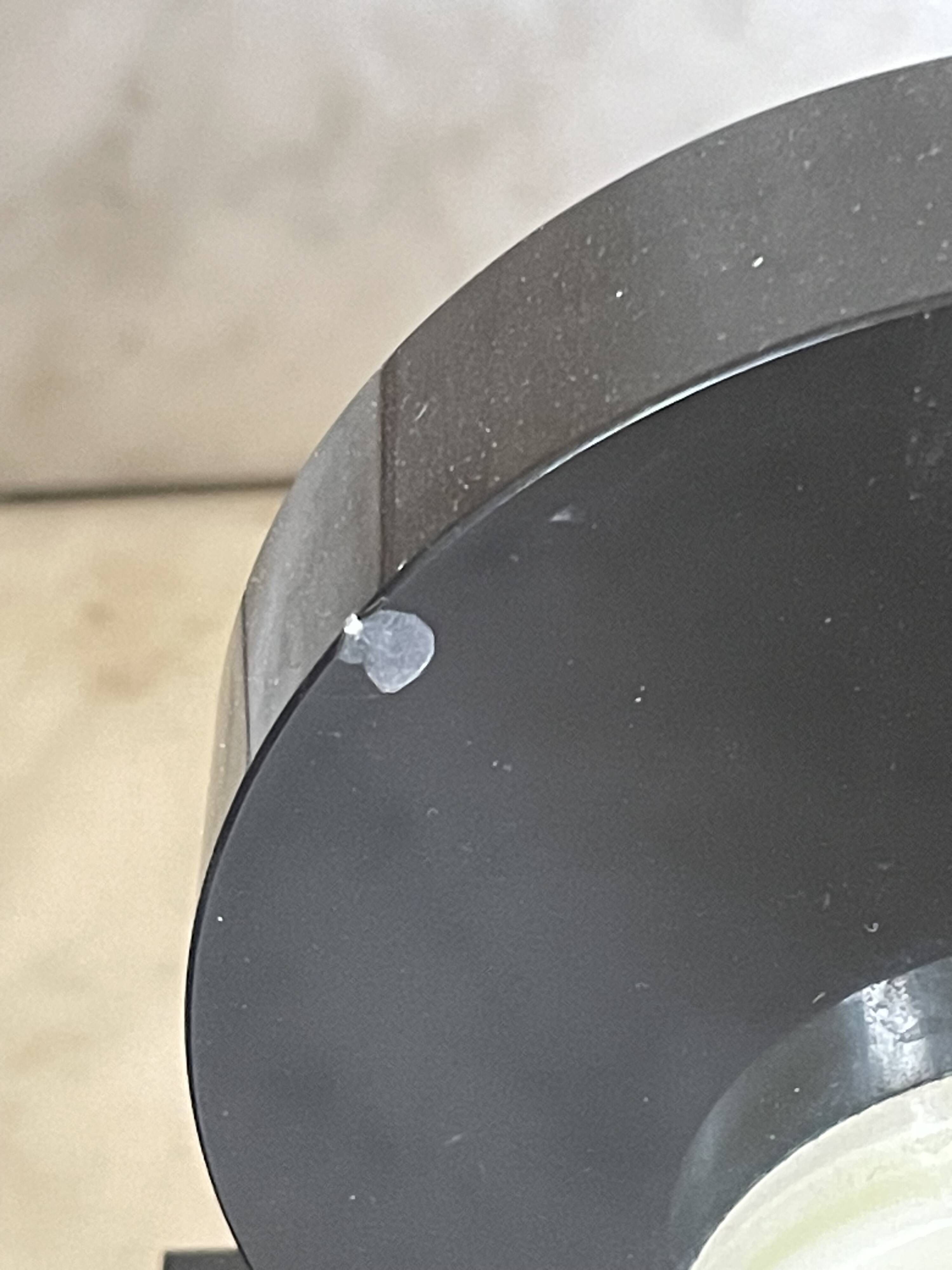 pair of marble and onyx Art Deco bookends