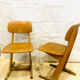 Chair casala child circa 60