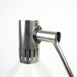 Mid-century table lamp Germany, 1970's
