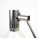 Mid-century table lamp Germany, 1970's