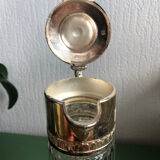 Wine decanter Raimond Italy