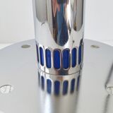 Vintage pendant lamp 1960