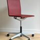 Designer armchair 04 by Maarten Van Severen for Vitra