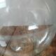 Dame Jeanne blanche 15 L