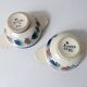 HB Quimper 2 old bowls