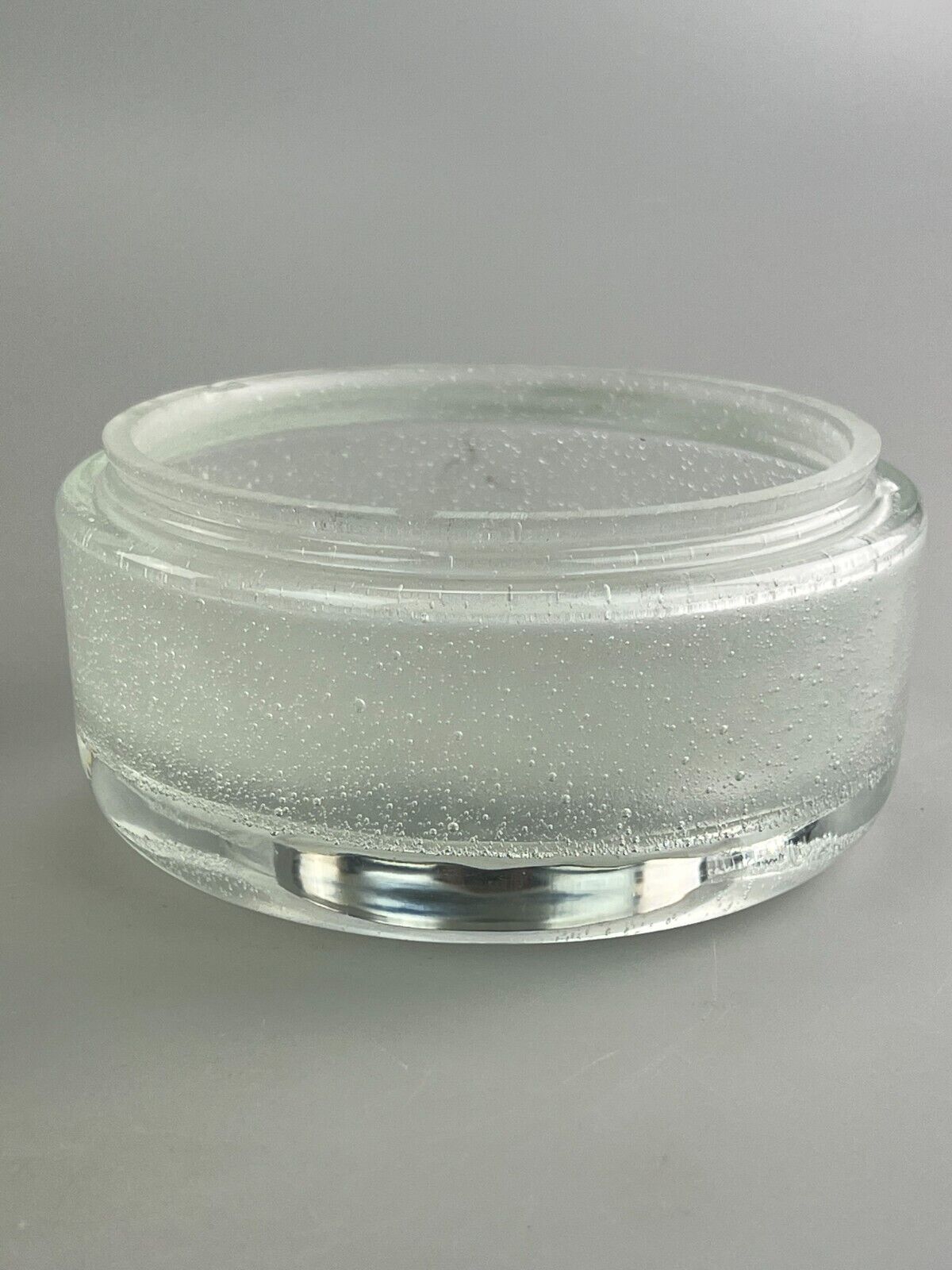 60s 70s wall lamp Wall Sconce Limburg Space Age Design