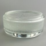 60s 70s wall lamp Wall Sconce Limburg Space Age Design