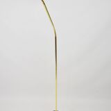 Floor lamp, Germany, 1980s