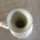 Kaiser West Germany biscuit pitcher