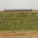 Mid-Century Sofa by IB Kofod Larsen for Selig, Denmark, 1960s