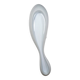 Wall lamp "drop" by Cedrimartini, Vicenza, contemporary creation.