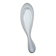 Wall lamp "drop" by Cedrimartini, Vicenza, contemporary creation.
