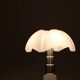 Lampe 'Pipistrello 620' par Gae Aulenti pour Martinelli Luce, Italie