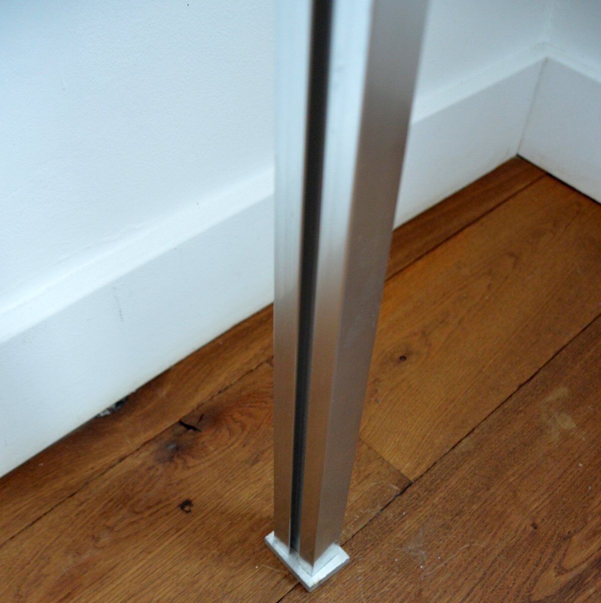 Bookcase / modular storage cabinet