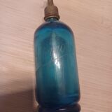 Siphon
