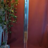 Halogen lamp by Gianfranco Frattini for Artemide, Megaron model.