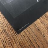 Children's photography
