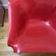 Fauteuil de salon F300 de Pierre Paulin