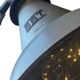 BBT OVR 150 wall light
