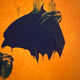 Canvas painting
