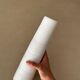 Ceramic sculpture fireplace vase