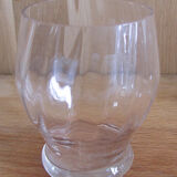 Art Deco glasses